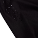 Troy Lee Designs Sprint Ultra BMX Race Pants-Mono Black - 4