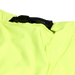 Troy Lee Designs Sprint Ultra BMX Race Pants-Mono Glo Yellow - 4