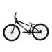 Meybo Clipper Disc Pro Cruiser 24&quot; BMX Race Bike-Black/Grey/Dark Grey - 2