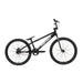Meybo Clipper Disc Pro Cruiser 24&quot; BMX Race Bike-Black/Grey/Dark Grey - 1