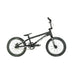 Meybo Patron Pro XXL 22 BMX Race Bike-Matte Black/Shiny Grey - 1