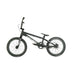 Meybo Patron Pro XXL 22 BMX Race Bike-Matte Black/Shiny Grey - 2