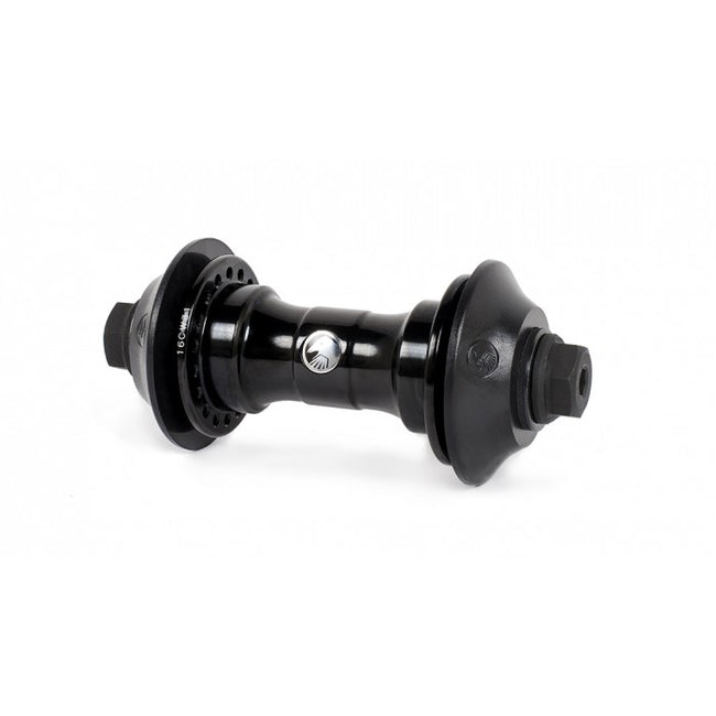 Shadow Conspiracy Symbol Front Hub-36H - 1