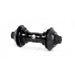 Shadow Conspiracy Symbol Front Hub-36H - 1