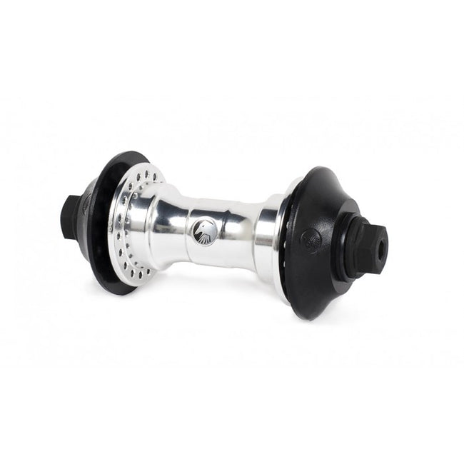 Shadow Conspiracy Symbol Front Hub-36H - 2