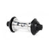 Shadow Conspiracy Symbol Front Hub-36H - 2