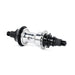 Shadow Conspiracy Symbol Rear Cassette Hub-36H-9T - 2