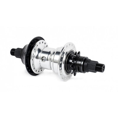Shadow Conspiracy Optimized Freecoaster Hub-36H-9T