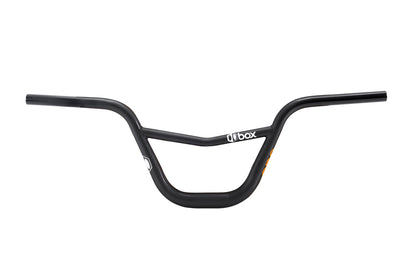 Box One Jet Handlebar-8"