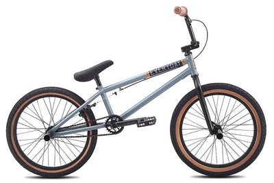 SE Bikes Everyday Bike-Gray