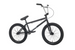 Sunday Primer 18&quot; BMX Bike-Matte Black - 8