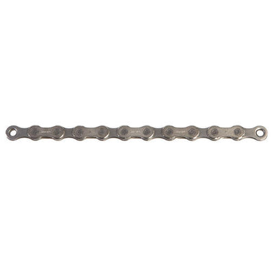 Sram PC1031 Chain-3/32"-Silver