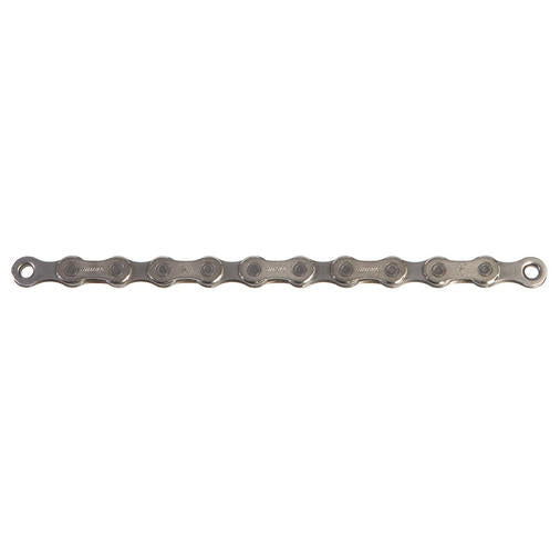 Sram PC1031 Chain-3/32&quot;-Silver - 1