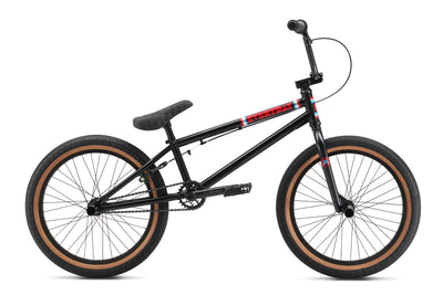 SE Bikes Everyday Bike-Black