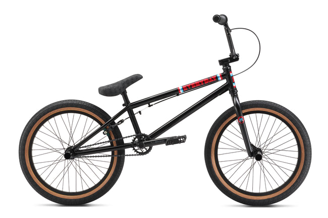 SE Bikes Everyday Bike-Black - 1