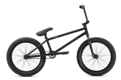 SE Bikes Gaudium Bike-Matte Black