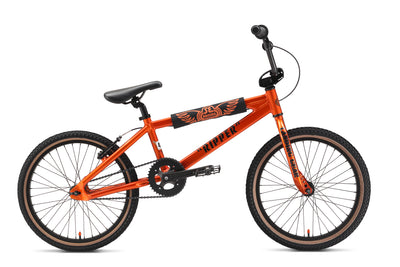 SE Racing Ripper Bike-Metallic Copper