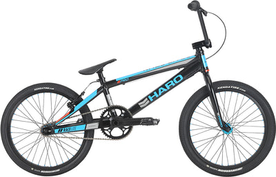 Haro RaceLite Pro