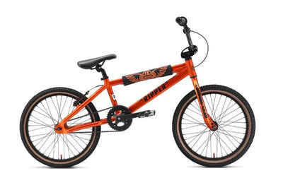 SE Racing Ripper Bike - Metallic Copper