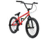 SE Racing Wildman 19.5&quot;TT Bike-Red - 2