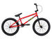 SE Racing Wildman 19.5&quot;TT Bike-Red - 1