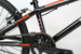 Haro Annex Junior BMX Race Bike-Black - 9