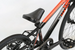 Haro Annex Junior BMX Race Bike-Black - 10