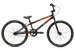 Haro Annex Junior BMX Race Bike-Black - 6