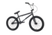 Sunday Primer 21&quot;TT BMX Bike-Matte Black - 13