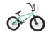 Sunday Primer 20&quot;TT BMX Bike-Gloss Toothpaste - 13