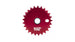 Rant Stick &#39;Em Sprocket - 1