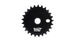Rant Stick &#39;Em Sprocket - 2