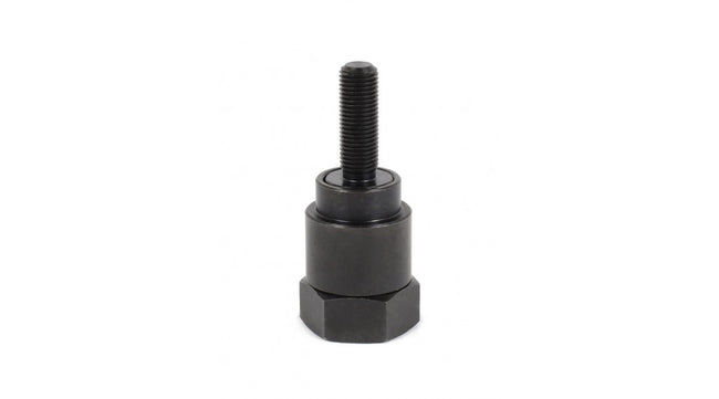 Rant Fix &#39;Em Crank Puller - 2