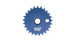 Rant Stick &#39;Em Sprocket - 6