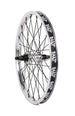 Rant Moonwalker Freecoaster BMX Freestyle Wheel-Rear-20&quot;-9T - 1