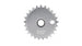 Rant Stick &#39;Em Sprocket - 3
