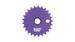 Rant Stick &#39;Em Sprocket - 7
