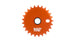 Rant Stick &#39;Em Sprocket - 4