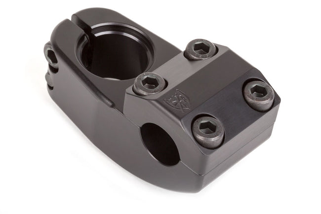 S&amp;M Enduro V.2 Stem - 1