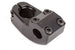 S&amp;M Enduro V.2 Stem - 1