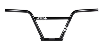 Subrosa 4pc Noster Handlebar-8.75"