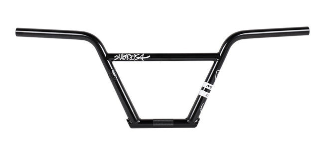 Subrosa 4pc Noster Handlebar-8.75&quot; - 1