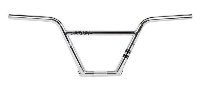 Subrosa 4pc Noster Handlebar-8.75&quot; - 2