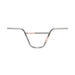 Subrosa Simo Chromoly BMX Handlebars-8.8&quot; - 1