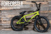 Sunday Aaron Ross Signature Forecaster 20.5&quot; Bike-Fluorescent Yellow - 2