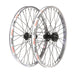 Box Three Alloy Disc Pro BMX Race Wheelset-20x1.75&quot; - 2