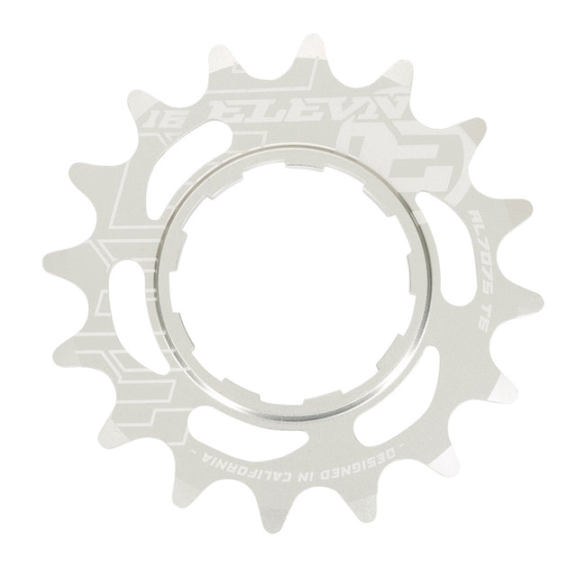 Elevn Alloy Cog - 3