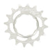 Elevn Alloy Cog - 3