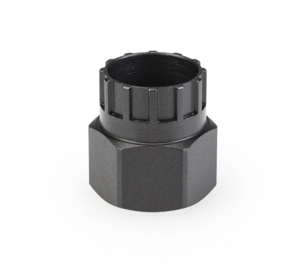 Park Tool FR-5.2 Lockring Tool - 1