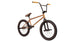 Fit Scumbag FC RHD 20.75&quot;TT BMX Bike-Leroy Brown - 2
